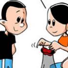 presente_de_grego