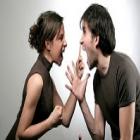 porque_os_casais_brigam_tanto
