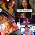 hiper_colecao_de_tirinhas_02_32_imagens