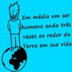 10_curiosidades_que_voce_nao_sabe_44