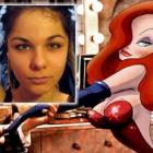 ela_queria_ficar_parecida_com_a_jessica_rabbit
