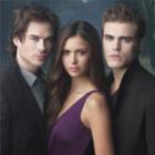 confira_the_vampires_diaries_ou_um_diarios_de_um_vampiro_estreia_no_sbt