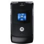 voce_lembra_do_celular_v3_