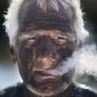 estas_fotografias_estao_concorrendo_na_competicao_anual_da_national_geographic