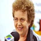 feministas_pedem_que_mulheres_nao_facam_sexo_de_quatro