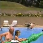 o_primeiro_fail_de_2012