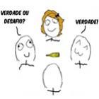 verdade_ou_desafio