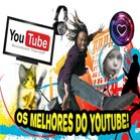 os_melhores_videos_do_youtube_2