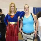 cosplay_fails