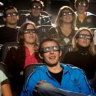 10 Coisas que você não sabia sobre o cinema 3D
