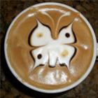 21_cafezinhos_chique_no_urtimo