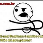 bbb_e_muito_ruim_nao_da_pra_piorar