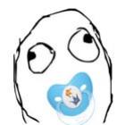 idioma_dos_bebes