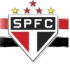 novas_contratacoes_para_o_sao_paulo