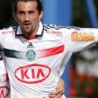 pirata_marca_e_palmeiras_empata