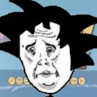 o_carro_novo_do_goku