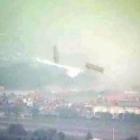 imagens_incriveis_do_tornado_no_texas