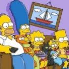 Casa dos Simpsons está à venda por 120 mil dólares. Quem se habilita?