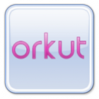 Mais um vírus se espalha pelo Orkut