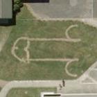homem_descobre_penis_gigantes_pelo_google_earth_