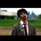 como_fugir_de_um_apocalipse_zumbi
