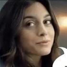 o_problema_em_cantar_uma_mulher_no_transporte_publico