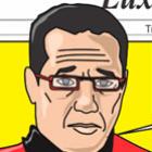 eu_eu_eu_luxemburgo_se_deu_mal