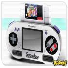supaboy_o_super_nintendo_portatil