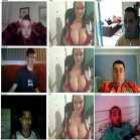 chatroulette_+_homens_+_peitos_=_