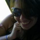 o_orkut_nosso_de_cada_dia