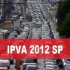 IPVA 2012