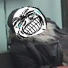 trollando_a_chefe