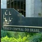 como_foi_o_maior_assalto_realizado_no_brasil_