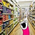 fazendo_compras_