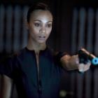 zoe_saldana_em_duas_fotos_de_colombiana