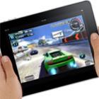 1_em_cada_10_homens_trocariam_a_namorada_por_um_ipad_