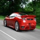 ferrari_com_motor_fire