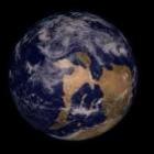 veja_como_era_a_terra_a_500_milhoes_de_anos_atras
