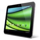 toshiba_anuncia_o_tablet_mais_fino_do_mundo_