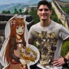 viajando_com_a_namorada_de_papel