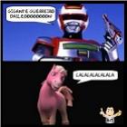poneis_malditos_versao_jaspion