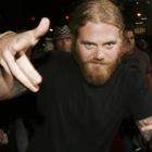 Ryan Dunn (Jackass) - Morte trágica aos 34 anos