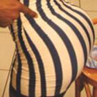 mulher_jaca_quer_ser_mulher_carreta