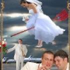 as_piores_montagens_em_fotos_de_casamento_do_mundo
