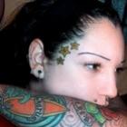 tattos_gamers_vol1