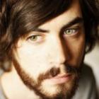 heterocromia_olhos_de_cores_diferentes
