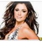 maria_do_bbb11_fotos_na_revista_corpo_a_corpo