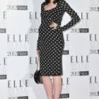 as_++_elle_style_awards_2012