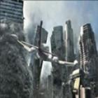 teorias_sobre_o_espaco_sol_e_2012_i