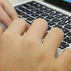 lidar_com_ansiedade_da_geracao_y_e_desafio_para_empresas